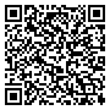 QR Code de Orrell Water Park