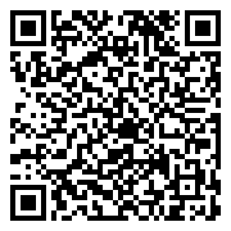QR Code de La Plaça Nova