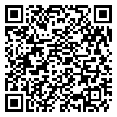 QR Code de Adp viaggi - Pluchino rent