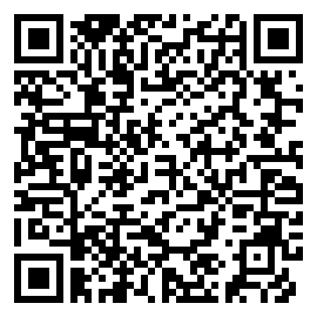 QR Code de Tour de l'horloge