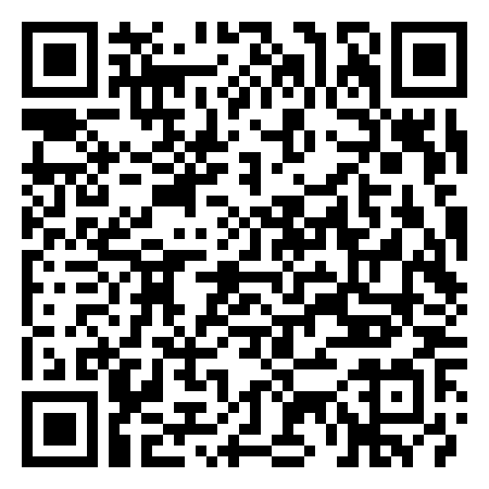 QR Code de Statue de la Reine Astrid