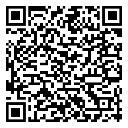 QR Code de Skate park et pumptrack