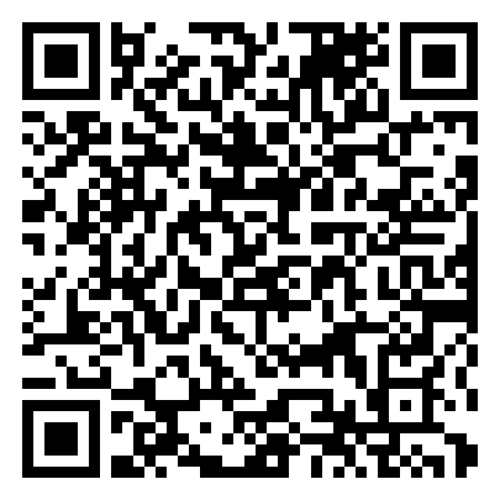 QR Code de Hondenlosloopzone Merksplas