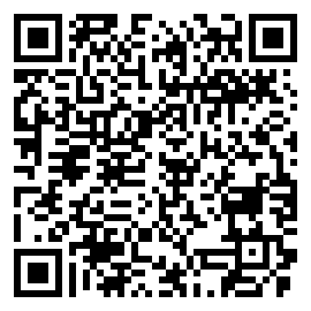 QR Code de Nuraghe Toscono