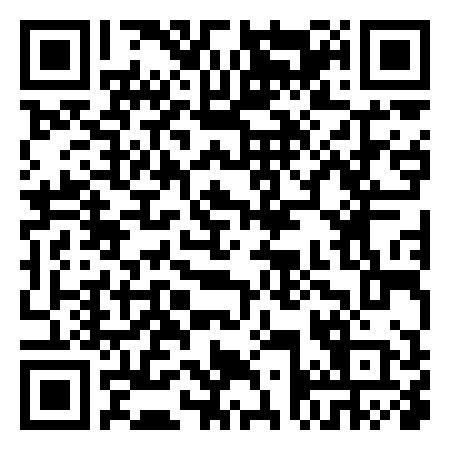QR Code de Argyll and Sutherland Highlanders Regimental Museum