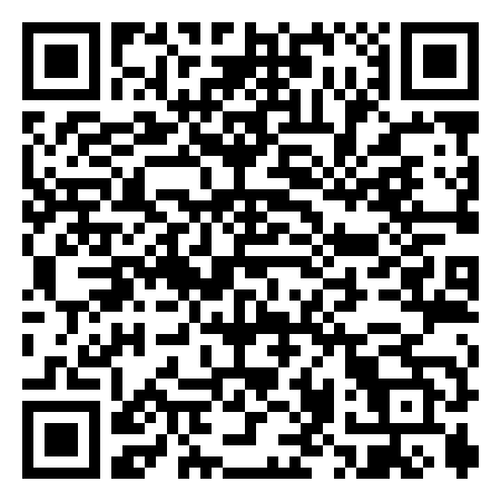 QR Code de Parc Alexandre Dumas