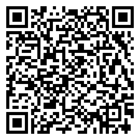 QR Code de Regard de la Pirouette