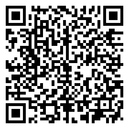 QR Code de Dess Waterfall