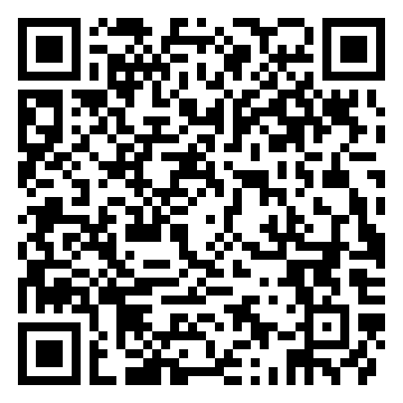 QR Code de Time's Club