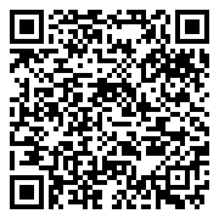 QR Code de Welsh Mountain Nature Preserve