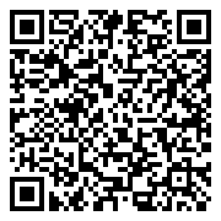 QR Code de Mên-an-Tol