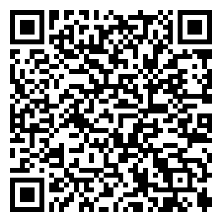 QR Code de Fers