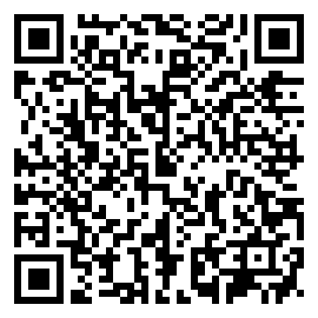 QR Code de Basketball field