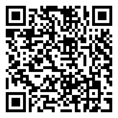 QR Code de Atelier Campanelli