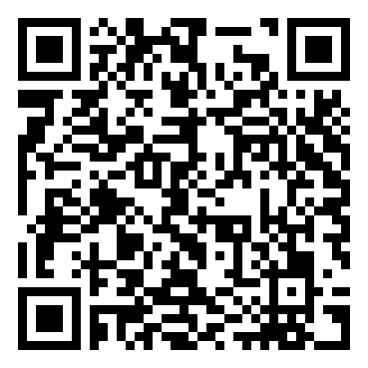 QR Code de Autocross O Castro