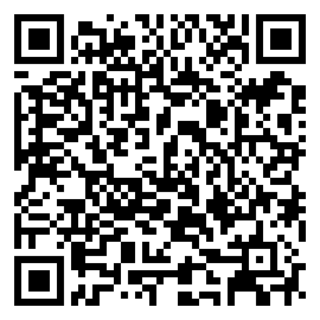 QR Code de Municipal Pool Cover Talavera de la Reina