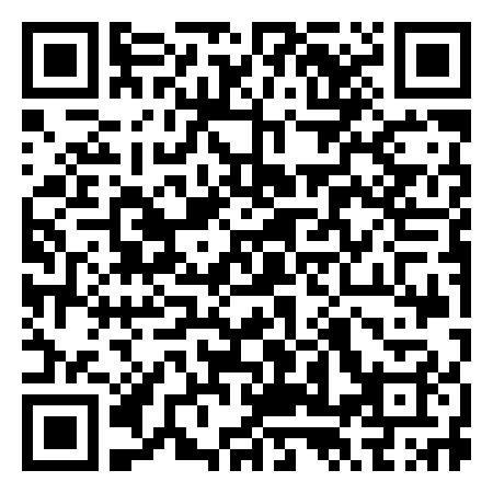 QR Code de Galerie Clémentine de la Féronnière