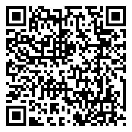 QR Code de Institut d'Humanitats De Barcelona