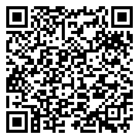 QR Code de SALON DE JUEGOS MAGIC STAR PALENCIA - SPORTIUM