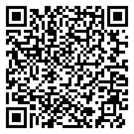 QR Code de Tortuga