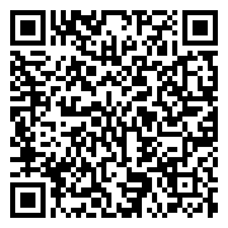 QR Code de Dévoluy Voyages