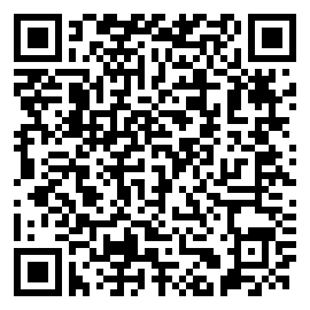 QR Code de Cambourne Skate Park