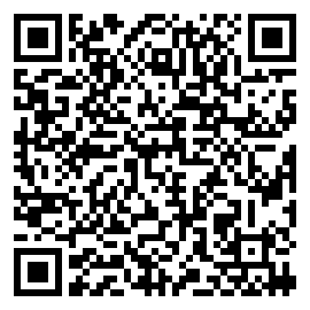 QR Code de Youth Center "Camjoven"