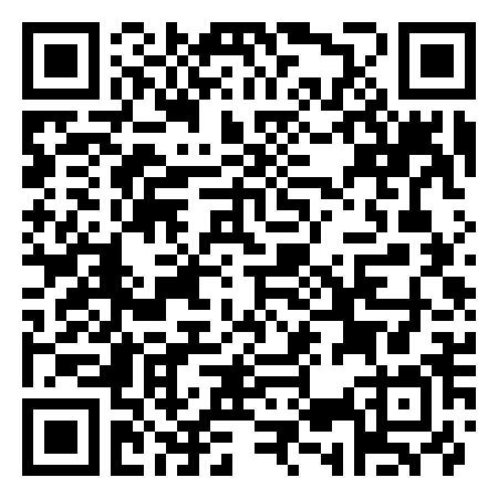 QR Code de Stadtweier Wil