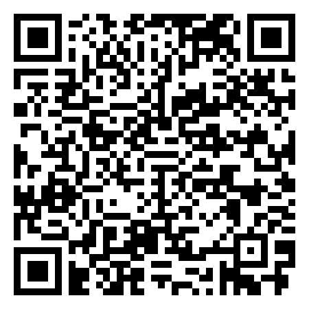 QR Code de Jazz Club