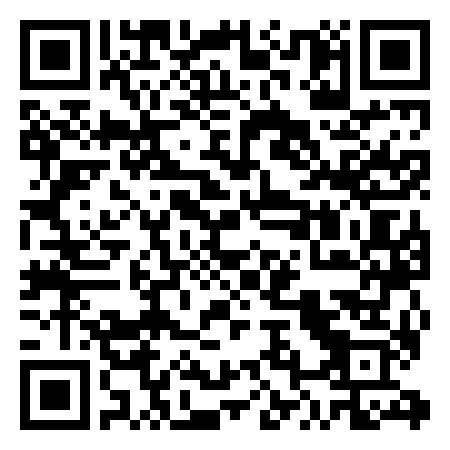 QR Code de Chiesa Madonna della Neve