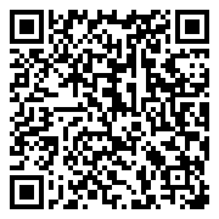 QR Code de Hakuna Matata Park