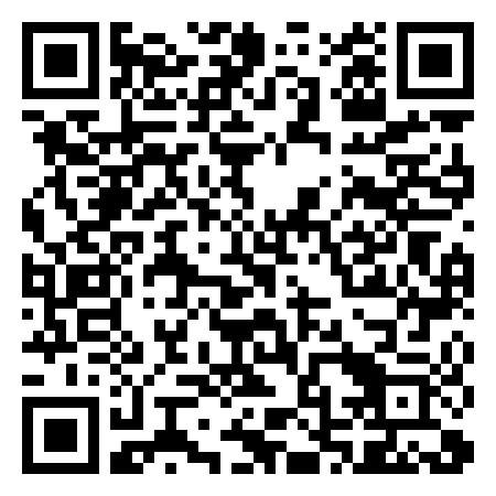 QR Code de Parque Pokeparada