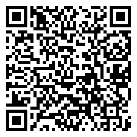 QR Code de Platja de l'Espigó