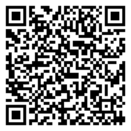 QR Code de Wales Rally GB Service Park