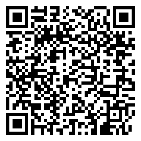 QR Code de chapelle Sainte Anne XIème siècle ISMH