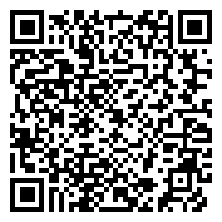 QR Code de UCI