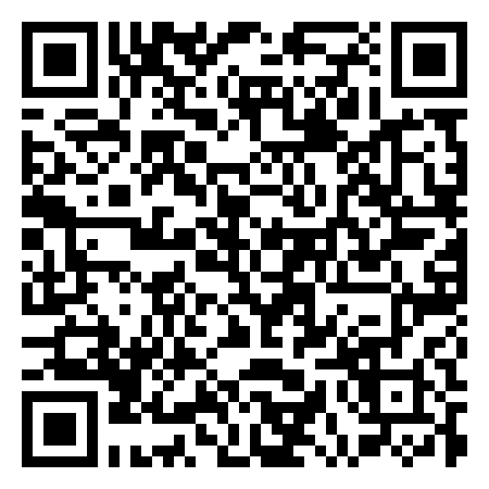 QR Code de Church of Saint Nicholas of Bari