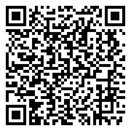 QR Code de NEXE - Espai de Cultura