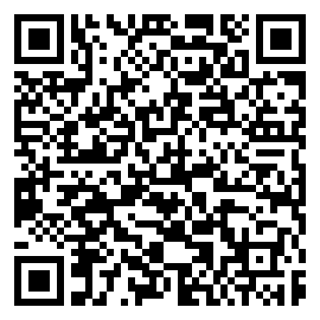 QR Code de Castillo de Pliego