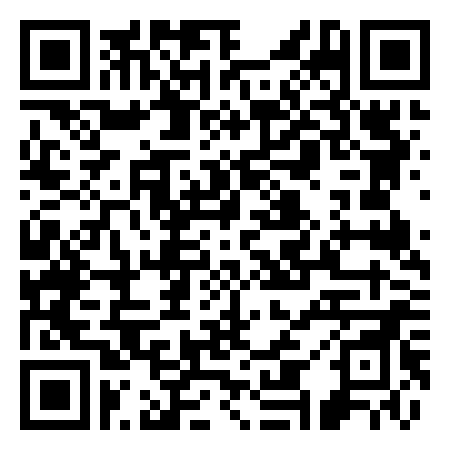 QR Code de National Trust - The Weir Garden