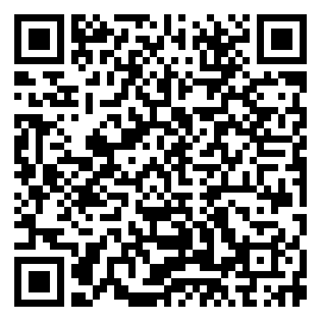 QR Code de DINANT EVASION - Dinant Adventure