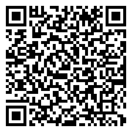 QR Code de Thrigby Windmill
