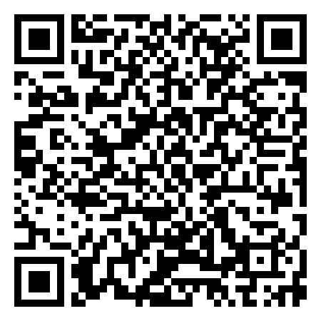 QR Code de The Moot Hall