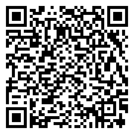 QR Code de Lago di Verzegnis