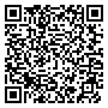 QR Code de Parco Grugno Torto