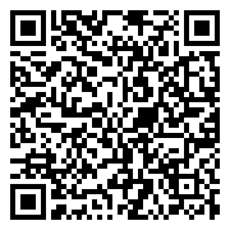 QR Code de Lowerhouse Cricket Club