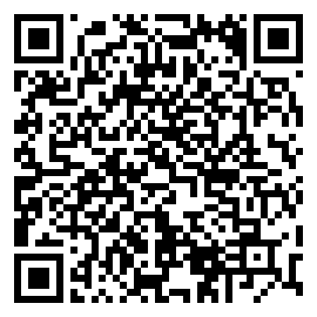 QR Code de Church of Saints Philip and James