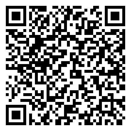 QR Code de Astronomical Observatory of Garraf