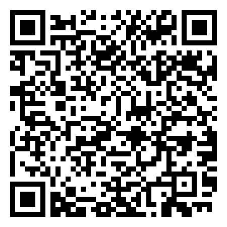 QR Code de Espace Anatole