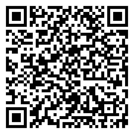 QR Code de Maison natale de Léonard de Vinci